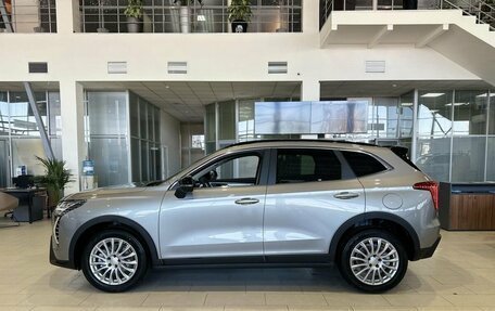 Haval Jolion, 2026 год, 2 949 000 рублей, 4 фотография
