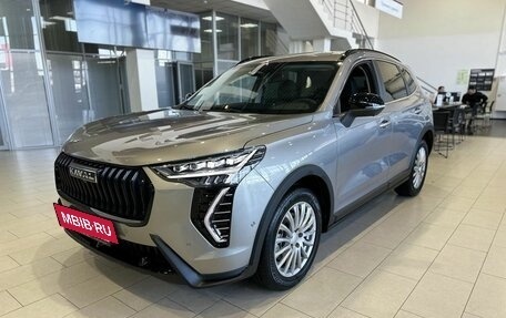 Haval Jolion, 2026 год, 2 949 000 рублей, 3 фотография