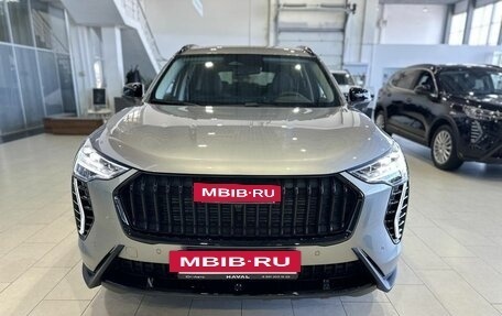 Haval Jolion, 2026 год, 2 949 000 рублей, 2 фотография
