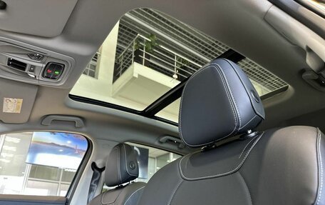 Haval Jolion, 2026 год, 2 949 000 рублей, 11 фотография