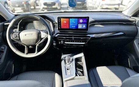 Haval Jolion, 2026 год, 2 949 000 рублей, 16 фотография
