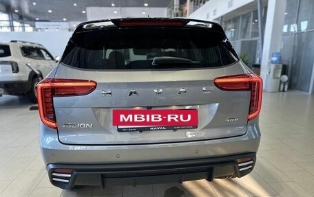 Haval Jolion, 2026 год, 2 949 000 рублей, 6 фотография