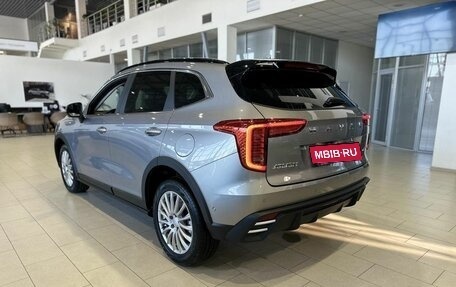 Haval Jolion, 2026 год, 2 949 000 рублей, 5 фотография