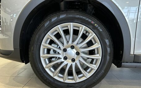 Haval Jolion, 2026 год, 2 949 000 рублей, 23 фотография