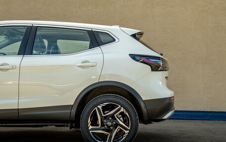 Nissan Qashqai, 2026 год, 2 325 000 рублей, 7 фотография