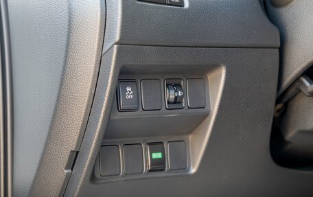 Nissan Qashqai, 2026 год, 2 325 000 рублей, 23 фотография