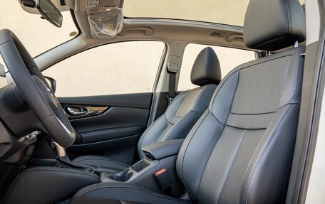 Nissan Qashqai, 2026 год, 2 325 000 рублей, 15 фотография