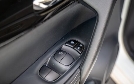 Nissan Qashqai, 2026 год, 2 325 000 рублей, 22 фотография