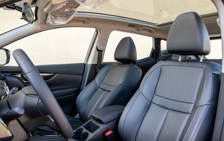 Nissan Qashqai, 2026 год, 2 325 000 рублей, 14 фотография