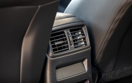 Nissan Qashqai, 2026 год, 2 325 000 рублей, 27 фотография