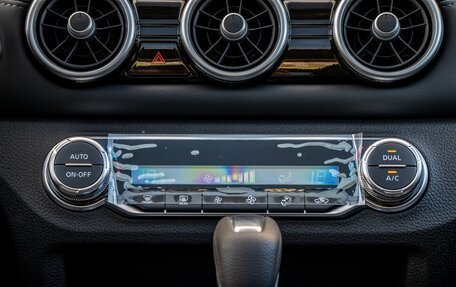 Nissan Qashqai, 2026 год, 2 325 000 рублей, 28 фотография