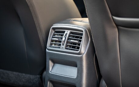 Nissan Qashqai, 2026 год, 2 325 000 рублей, 30 фотография