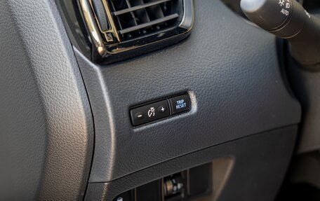 Nissan Qashqai, 2026 год, 2 325 000 рублей, 32 фотография
