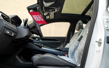Geely Coolray I, 2026 год, 1 950 000 рублей, 14 фотография