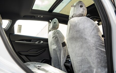 Geely Coolray I, 2026 год, 1 950 000 рублей, 32 фотография