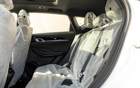 Geely Coolray I, 2026 год, 1 950 000 рублей, 31 фотография