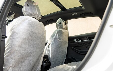Geely Coolray I, 2026 год, 1 950 000 рублей, 34 фотография