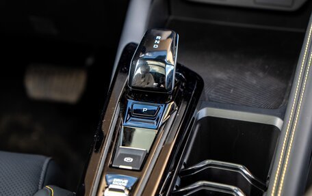 Geely Coolray I, 2026 год, 1 950 000 рублей, 24 фотография