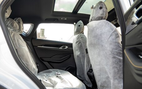 Geely Coolray I, 2026 год, 1 950 000 рублей, 33 фотография