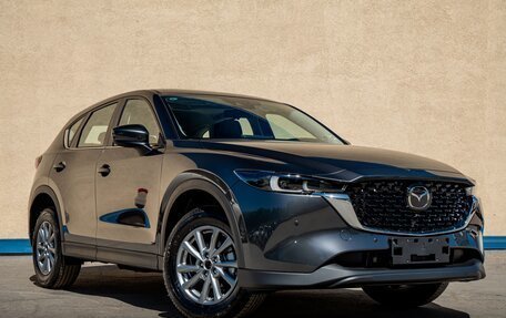 Mazda CX-5 II, 2026 год, 2 999 000 рублей, 2 фотография