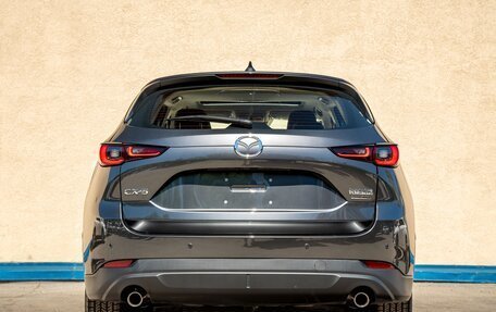 Mazda CX-5 II, 2026 год, 2 999 000 рублей, 7 фотография