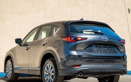 Mazda CX-5 II, 2026 год, 2 999 000 рублей, 9 фотография