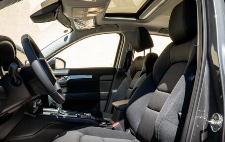 Mazda CX-5 II, 2026 год, 2 999 000 рублей, 14 фотография