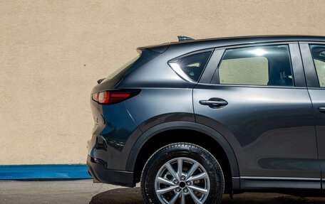 Mazda CX-5 II, 2026 год, 2 999 000 рублей, 4 фотография