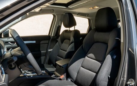 Mazda CX-5 II, 2026 год, 2 999 000 рублей, 13 фотография