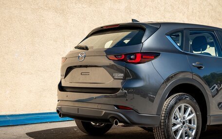 Mazda CX-5 II, 2026 год, 2 999 000 рублей, 6 фотография