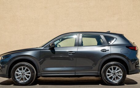 Mazda CX-5 II, 2026 год, 2 999 000 рублей, 10 фотография