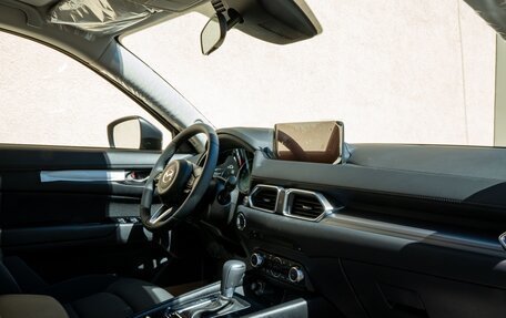 Mazda CX-5 II, 2026 год, 2 999 000 рублей, 11 фотография
