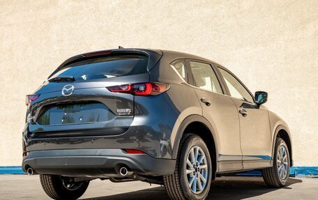 Mazda CX-5 II, 2026 год, 2 999 000 рублей, 5 фотография