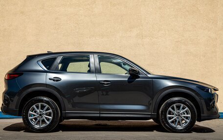 Mazda CX-5 II, 2026 год, 2 999 000 рублей, 3 фотография