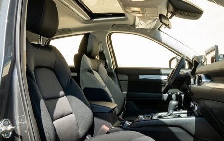 Mazda CX-5 II, 2026 год, 2 999 000 рублей, 12 фотография
