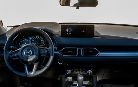 Mazda CX-5 II, 2026 год, 2 999 000 рублей, 17 фотография