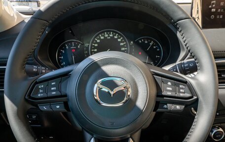 Mazda CX-5 II, 2026 год, 2 999 000 рублей, 19 фотография