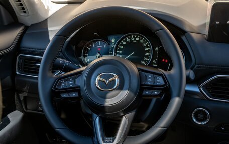 Mazda CX-5 II, 2026 год, 2 999 000 рублей, 20 фотография