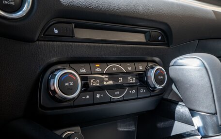 Mazda CX-5 II, 2026 год, 2 999 000 рублей, 29 фотография