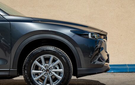 Mazda CX-5 II, 2026 год, 2 999 000 рублей, 21 фотография