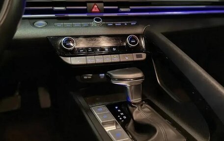 Hyundai Elantra, 2023 год, 1 570 000 рублей, 4 фотография