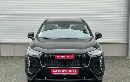 Haval Jolion, 2026 год, 2 649 000 рублей, 2 фотография