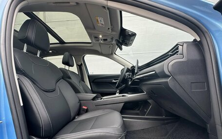 Haval Jolion, 2026 год, 2 699 000 рублей, 11 фотография