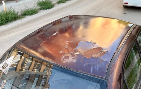 Hyundai Accent II, 2007 год, 120 000 рублей, 14 фотография