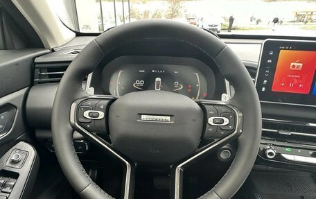 Haval Jolion, 2026 год, 2 699 000 рублей, 9 фотография