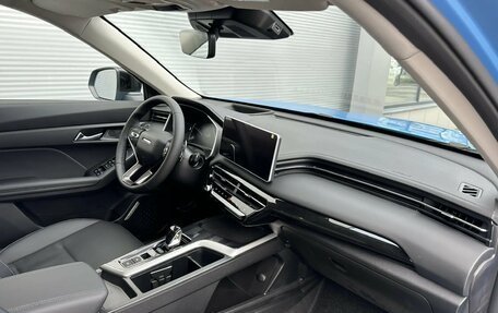 Haval Jolion, 2026 год, 2 699 000 рублей, 6 фотография