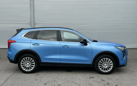 Haval Jolion, 2026 год, 2 699 000 рублей, 5 фотография