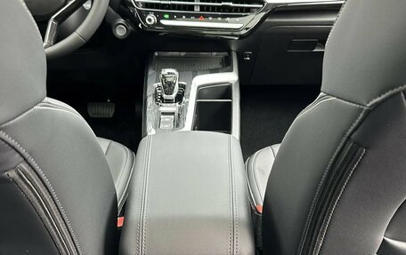 Haval Jolion, 2026 год, 2 699 000 рублей, 10 фотография