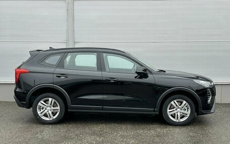 Haval Jolion, 2026 год, 2 499 000 рублей, 5 фотография