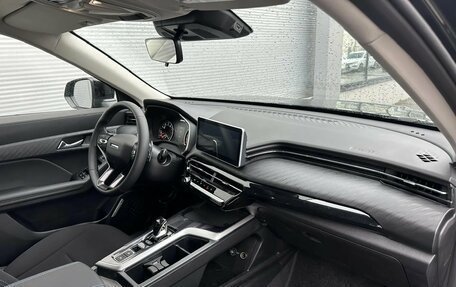 Haval Jolion, 2026 год, 2 499 000 рублей, 6 фотография